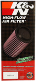 K&N 2017-2018 Suzuki GSXR1000 Replacement Air Filter - SU-1017