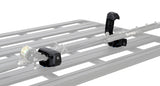 Rhino-Rack Stow It Utility Holder - Large - LSIT