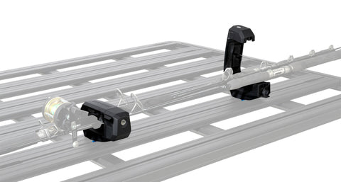 Rhino-Rack Stow It Utility Holder - Large - LSIT