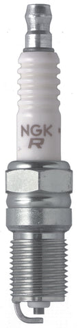 NGK Shop Pack Spark Plug Box of 25 (BPR6EFS) - 1006