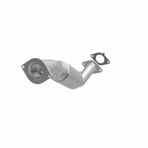MagnaFlow Direct Fit Catalytic Converter 07-08 Buick Lucerne 3.8L - 51751