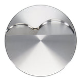 JE Pistons 302 SBF STROKER FT Set of 8 Pistons - 232473