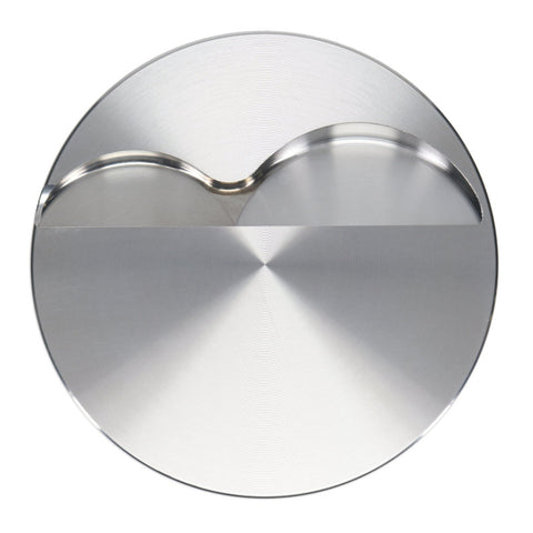 JE Pistons 302 SBF STROKER FT Set of 8 Pistons - 232473
