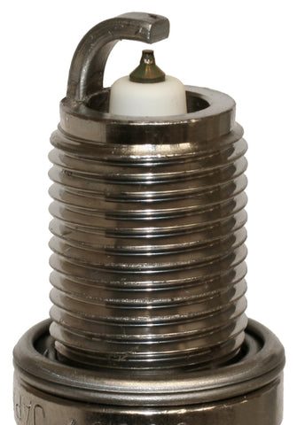 NGK Laser Platinum Spark Plug Box of 4 (IFR6Z7G) - 95609