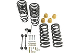 Belltech LOWERING KIT W/O SHOCKS - 964