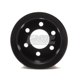 VMP Performance 03-04 Ford Mustang Cobra TVS Supercharger 2.8in Pulley - VMP-28-CTVS