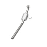 MagnaFlow Conv Dodge-Plymouth Caravan-Voyager - 23283