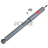 KYB Shocks & Struts Gas-A-Just Rear BMW 318 Series 1983-92 BMW 325 1984-88 BMW 325e 1984-88 BMW 325i - KG4539
