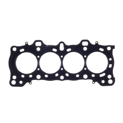 Cometic Honda D16A1/2/8/9 76mm .051 inch MLS DOHC ZC Head Gasket - C4524-051