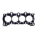 Cometic Honda D16A1/2/8/9 76mm .040 inch MLS DOHC ZC Head Gasket - C4524-040