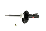 KYB Shocks & Struts Excel-G Front FORD Contour 1995-97 MERCURY Mystique 1995-97 - 235910