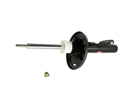 KYB Shocks & Struts Excel-G Front FORD Contour 1995-97 MERCURY Mystique 1995-97 - 235910