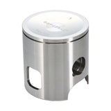 Wiseco Kawasaki KX125 87 ProLite 2205CS Piston Kit - 555M05600