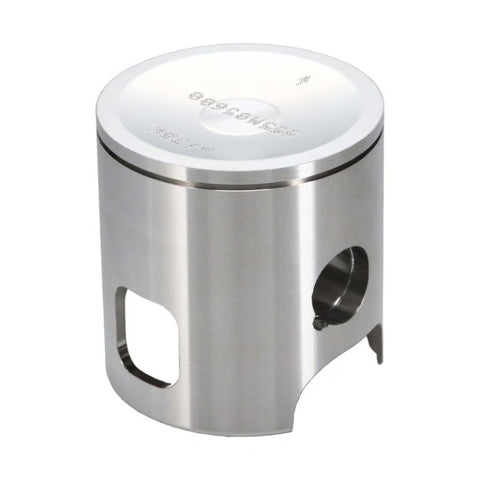 Wiseco Kawasaki KX125 87 ProLite 2205CS Piston Kit - 555M05600