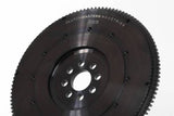 Clutch Masters Toyota 90-92 MR-2/ 89-94 Celica/ 92-95 MR-2 2.0L T / 92-93 ES300 3.0L TDS Flywheel - FW-725-TDS