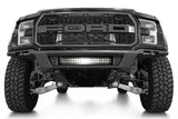 Addictive Desert Designs17-20 Ford F-150 Raptor Phantom Front Bumper - F110263200103