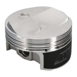 Wiseco Chevy LSX Junkyard Dog 6.0L +9cc Dome 4.00 Bore .945in Pin NA/Boost/Nitrous Drop-In Pistons - K0044XS