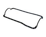 Ford Racing 429/460 One-Piece Rubber Oil Pan Gasket - M-6710-A460