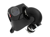 aFe 15-20 Toyota Hilux L4-2.8L (td) Momentum HD Cold Air Intake System w/ Pro 10R Media - 50-70063T