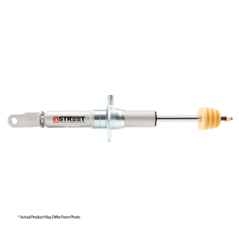 Belltech Lowering and Lifting Strut Assembly 15+ Ford F150 2WD -3in to +1in - 25007