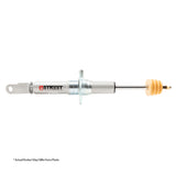 Belltech LOWERING AND LIFTING SHOCK 2014+ Silverado/Sierra -2inchto+2inch - 25004
