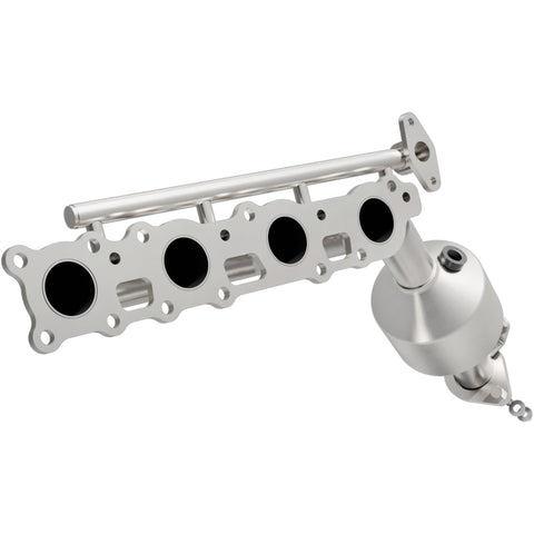 Magnaflow Conv DF 10-14 GX460 4.6L Manifold - 51795