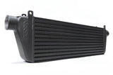PERRIN 02-26 Subaru WRX/STI Standard Size Front Mount Intercooler Core - Black - PSP-ITR-400BK