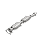 MagnaFlow Direct Fit Catalytic Converter Ranger/B3000/B4000 3.0/4.0L - 447235