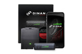 Dinan 00-27 BMW/02-24 Mini/20-26 Toyota GR Supra (A90/A91) Throttle Booster - D440-1700