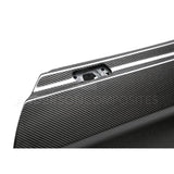 Anderson Composites 15-16 Ford Mustang Doors (Pair) - AC-DD15FDMU