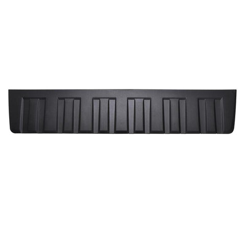 Westin R7 Replacement Service Kit with 31.5in pad - Black - 28-70001