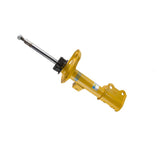Bilstein B8 15-17 Mercedes-Benz GLA45 AMG (w/o Electronic Suspension) Front Right Strut Assembly - 22-244314