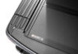 BAK 09-18 Dodge Ram 1500 (19-20 Classic Only) 5ft 7in Bed (w/ Ram Box) BAKFlip MX4 Matte Finish - 448207RB