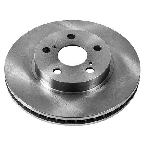 Power Stop 11-17 Lexus CT200h Front Autospecialty Brake Rotor - JBR1394