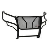 Westin 15-21 Ford Transit 150/250/350 HDX Grille Guard - Black - 57-4055