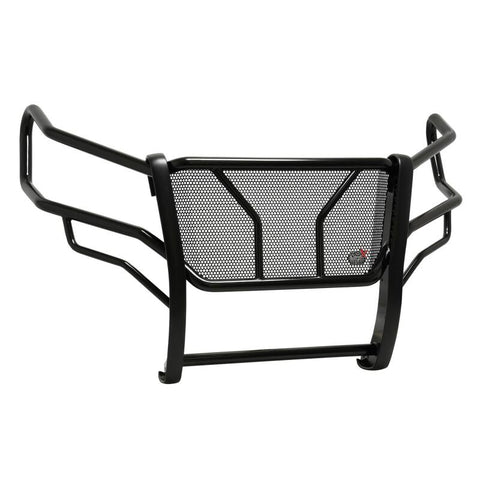 Westin 15-21 Ford Transit 150/250/350 HDX Grille Guard - Black - 57-4055