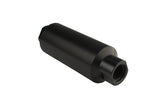Aeromotive Marine AN-12 Fuel Filter - 100 Micron - SS Element - 12309