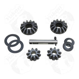 Yukon Gear Standard Open Spider Gear Kit For Model 35 w/ 27 Spline Axles - YPKM35-S-27-1.5
