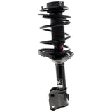 KYB Shocks & Struts Strut Plus Front Left 05-09 Subaru Outback - SR4492