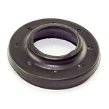 Omix Coil Spring Isolator 84-01 Jeep Cherokee - 18205.16