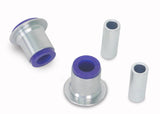 SuperPro Suspension Trailing Arm Bushing - SPF2034K