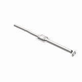 MagnaFlow Conv DF 97-99 Dodge Dakota 2.5L - 23279