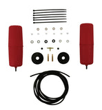 Air Lift Air Lift 1000 Air Spring Kit - 60741