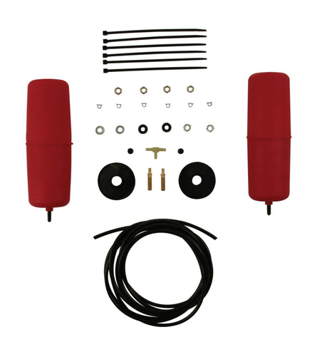 Air Lift Air Lift 1000 Air Spring Kit - 60741