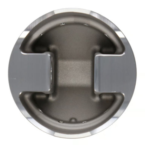 Wiseco HD 1340 Shovelhead 9.51 (3507X-4730P1) Piston Kit - K1624
