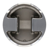 Wiseco HD 1340 Shovelhead 9.51 (3497X-4730PS) Piston Kit - K1623