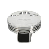 Wiseco Yamaha VX1050 05-12 11.41 CR Piston Kit - 40051M07600