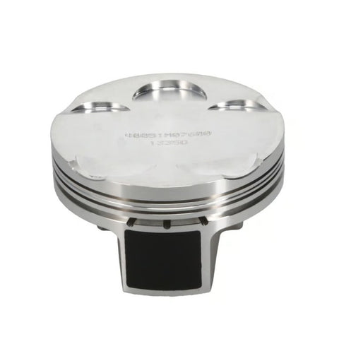 Wiseco Yamaha VX1050 05-12 11.41 CR Piston Kit - 40051M07600