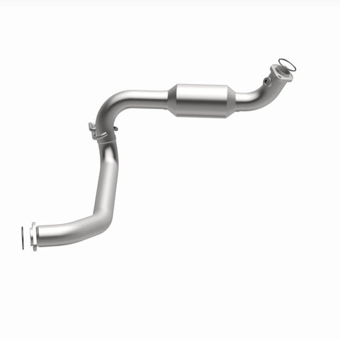 MagnaFlow 16-20 Toyota Tacoma V6 3.5L OEM Grade Direct-Fit Catalytic Converter - 280076