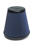 Airaid Universal Air Filter - Cone 4 1/2 x 8 x 5 x 7 1/2 - 703-445